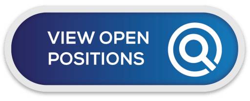 Open Position Logo